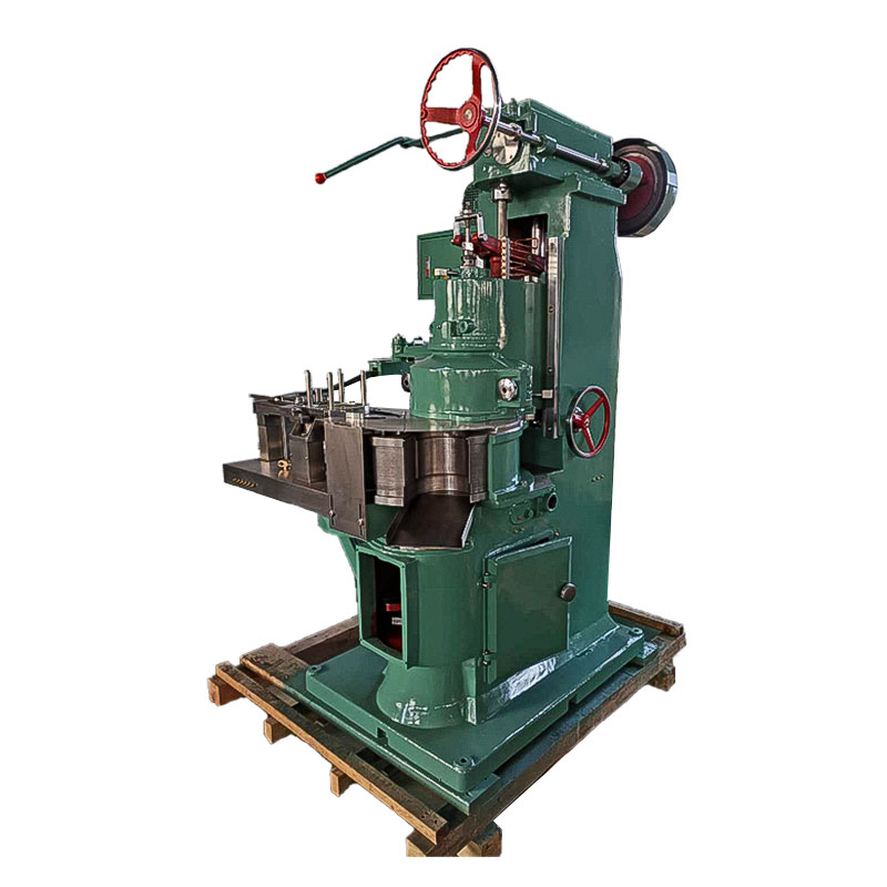 GT4C301B真空云手机网页版（中国）官方网站·IOS/安卓通用版/手机APP
