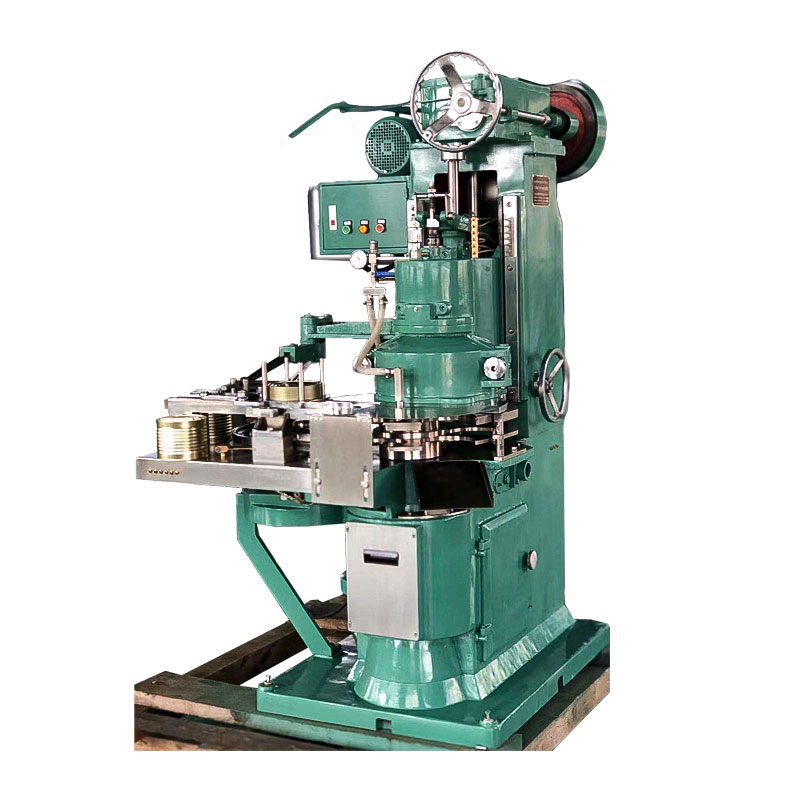 GT4C301B蒸汽注入罐云手机网页版（中国）官方网站·IOS/安卓通用版/手机APP
