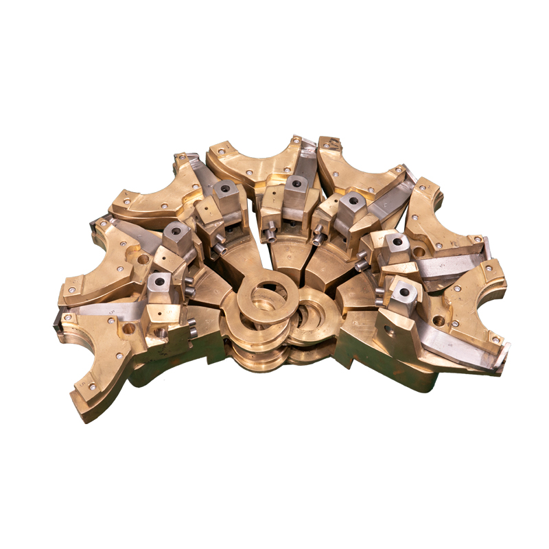 云手机网页版（中国）官方网站·IOS/安卓通用版/手机APP（罐型件）