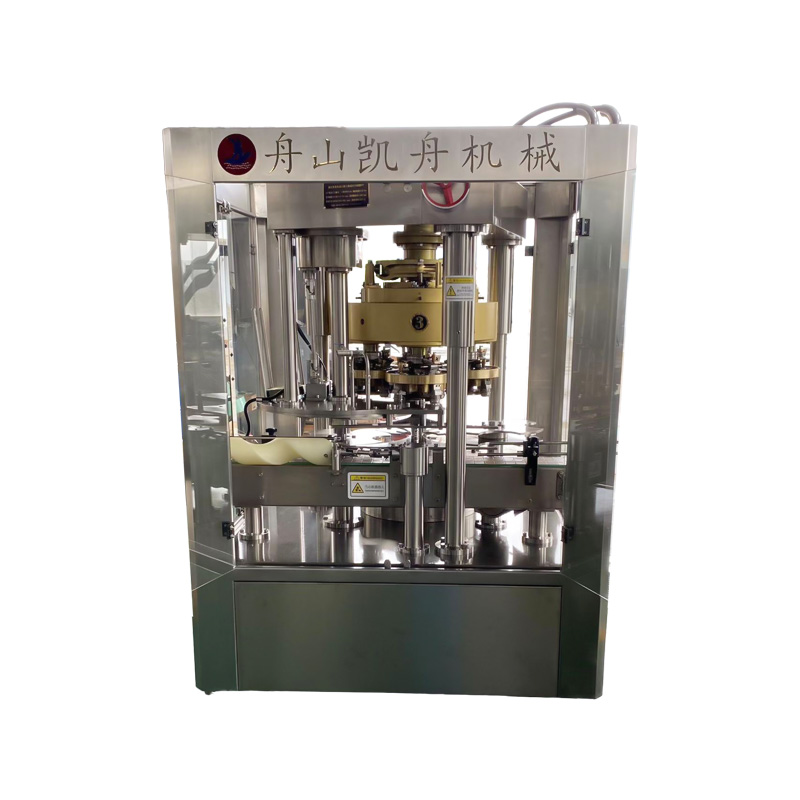 GT4B18喷蒸汽云手机网页版（中国）官方网站·IOS/安卓通用版/手机APP
